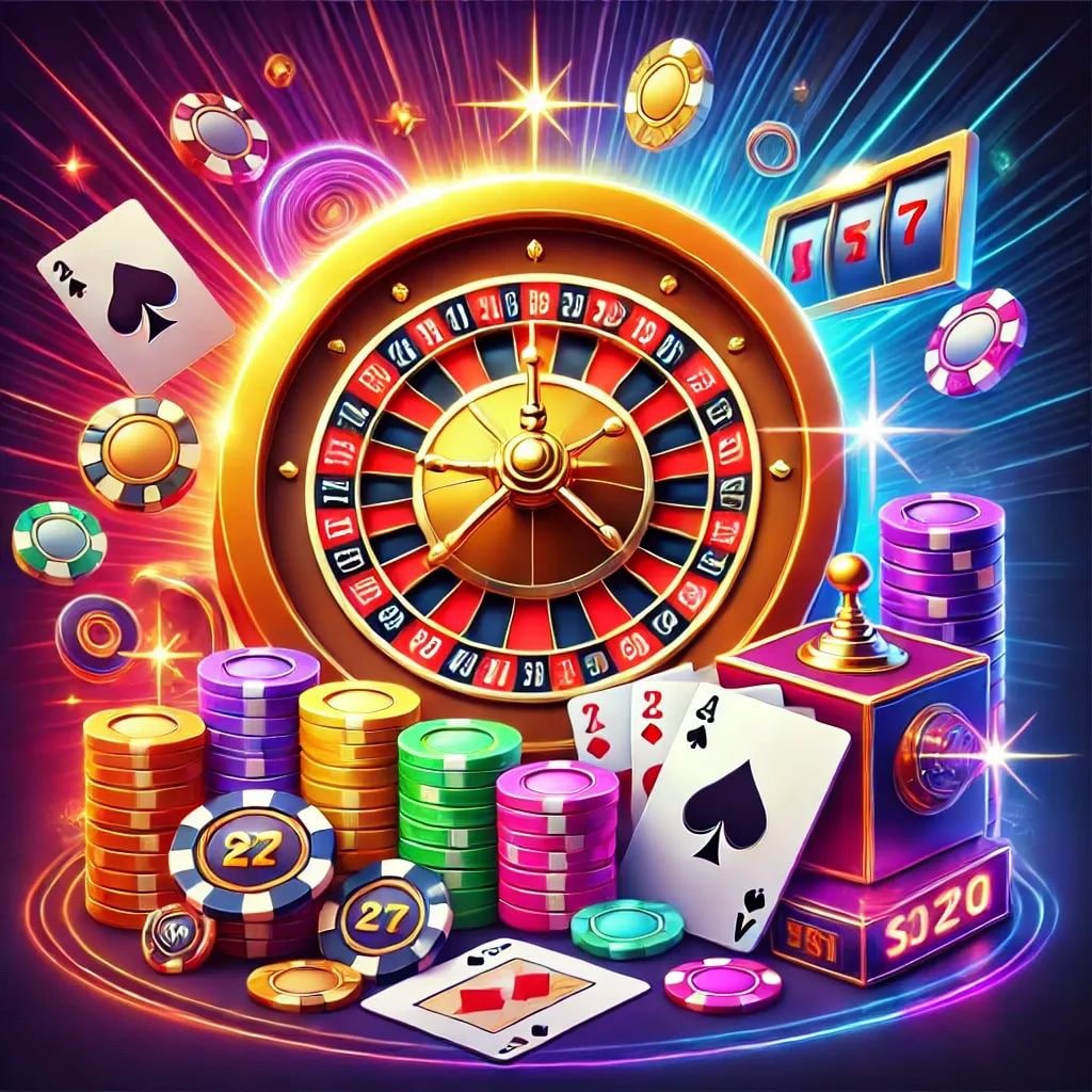 jililove registration call to action for Filipino players ready to play slot games