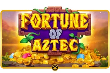 Overview of jililove platform features including games and payment options for Filipino players