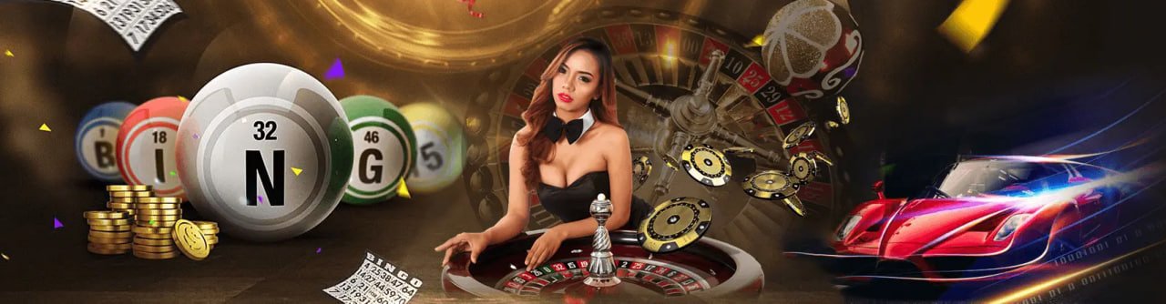 jililove fish game registration call to action for Filipino players