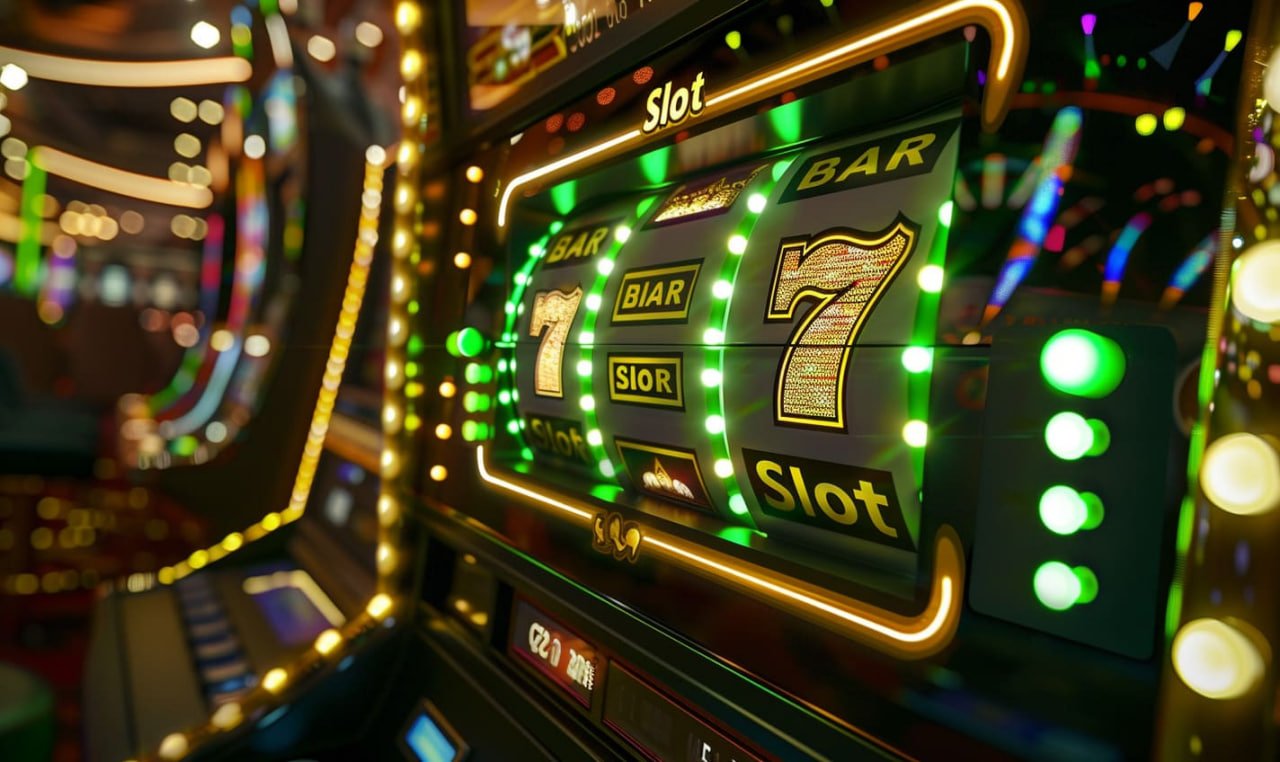 Sports scores and casino game highlights overview on jililove Wins page