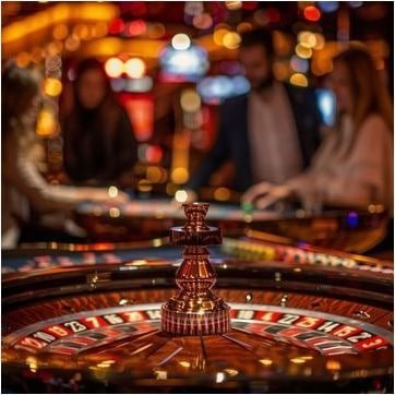 Overview of slot game categories and reel formats available on jililove