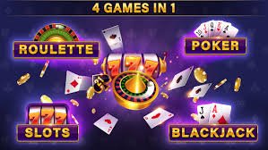 Slot game reels and symbols displayed on jililove platform for Filipino players