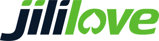 jililove brand logo